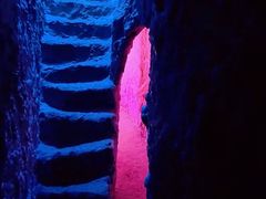 -E+有冰工厂·昆仑寒宫2(五角场店)