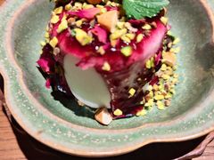 -那时新疆·蒲犁(世纪汇店)