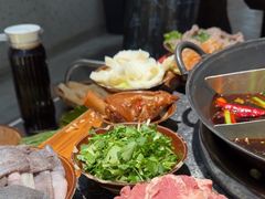 -仪表厂火锅(总店)