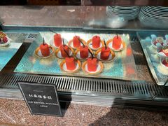-mezza9 Macau(澳门君悦酒店)
