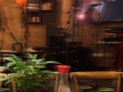 -胡桃里乐队酒馆(鎏嘉码头店)