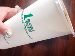 -1点点(新镇路店)