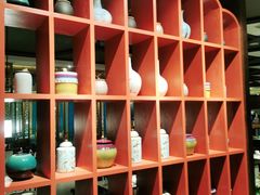 -岭南真味·匠心粤菜(K11店)