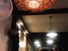 -小时候焗海鲜(鄞州万达店)