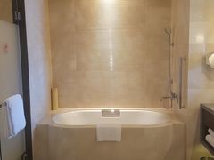 -舟山希尔顿酒店