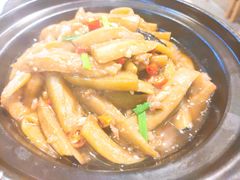 -醉得意(武大店)