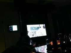 -真爱范特西KTV(交大店)