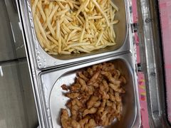 -杯莫亭(集里店)