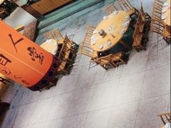 零售区-巴人堂(女儿城店)