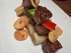 -觅唐MITONG(鸟巢店)