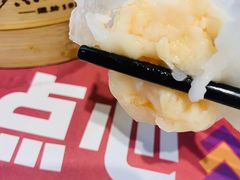 -点都德(千灯湖环宇城店)