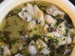 -鹅滋道(甘坑古镇店)