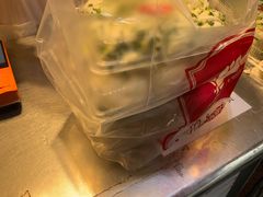 -白玉兰食品(汇联商厦店)