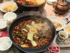 -蛙小侠(古镇大信新都汇店)