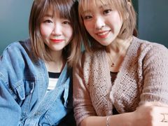 -羽深肉铺 Steak & Wine
