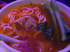 -纯K(西湖店)