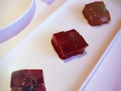 -苏浙总会(国金中心店)