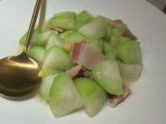 -華府Deluxe(兴业太古汇店)