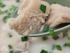 -韦记牛杂汤(清晖园店)