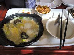 -护国寺小吃(地安门店)