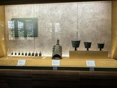 -大钟寺古钟博物馆