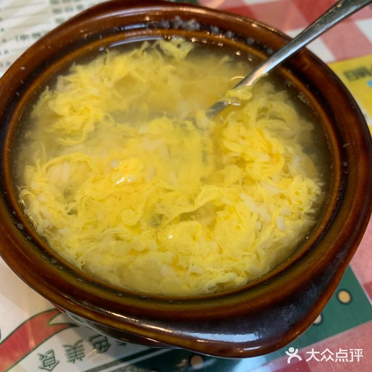 酸甜可辣小食堂（藩后街店）