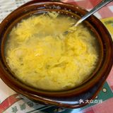 酸甜可辣小食堂(藩后街店)