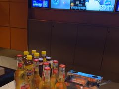 -星聚会KTV(景枫中心店)