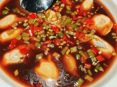 -漫月酒馆(麦凯乐店)