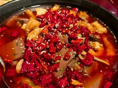 -松鹤楼(山塘街店)