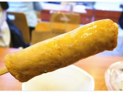 -全家便利店(梅园路店)