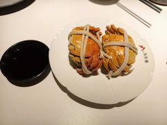 -马头巷·食景园(苏州总店)