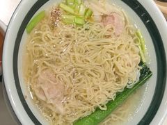 -悦得闲广式点心茶楼(蓝鲸世界店)