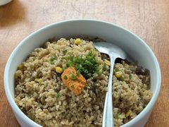 -坛南湾阿强农家乐.海鲜大排档老字号(福州地标美食店)