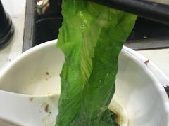 -黑山牛肉汤火锅(花城汇店)