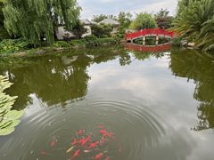-昆明华邑酒店