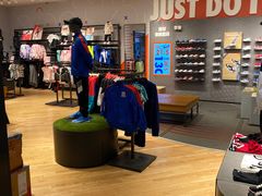 -宝大祥青少年儿童购物中心(南京东路店)