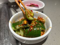 -海底捞火锅(珠影星光城夜宵主题店)