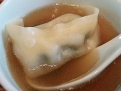 -双塔老饭店