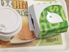 -德克士(绛州店)