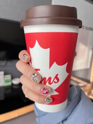 -MOMO·Nail美甲美睫