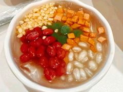 -椒爱水煮鱼川菜(CBD万达店)