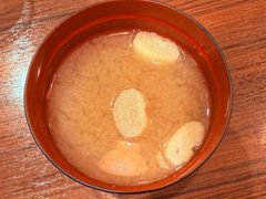 -北极星(梅田店)