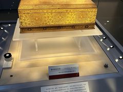 -浙江省博物馆(孤山馆区)