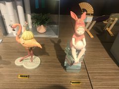 -光海书局(南京东路第一百货店)