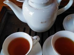 -赵小姐的店(鼓浪屿三友店)