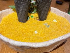 -荟廷·晶萃(陆家嘴尚悦湾店)
