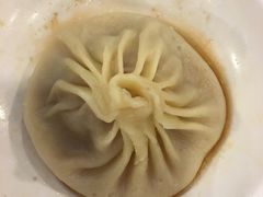 -老班长手工灌汤包老店(东山店)