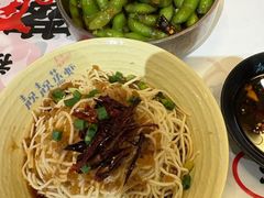 -靓靓蒸虾·头牌蒸虾(雪松路总店)
