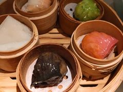 -避风塘·老港味餐厅(虹口龙之梦店)